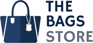 The Bags Store